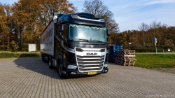 20251122-Boss-Datrans-Laura-Hagens-00101